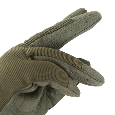 Перчатки Сплав Rope