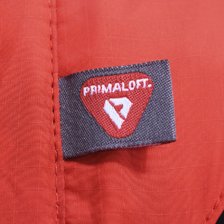 Kailas спальный мешок Mountain -23 Down