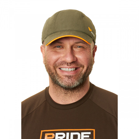 Бейсболка Магнум (Novatex)