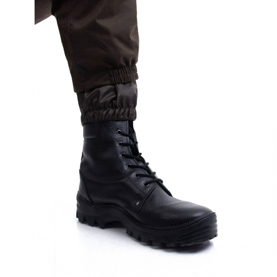 Костюм Магнум Осень Премиум