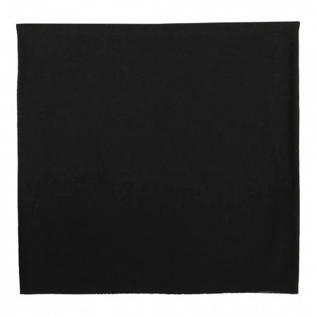 Мультибандана Сплав Аргус