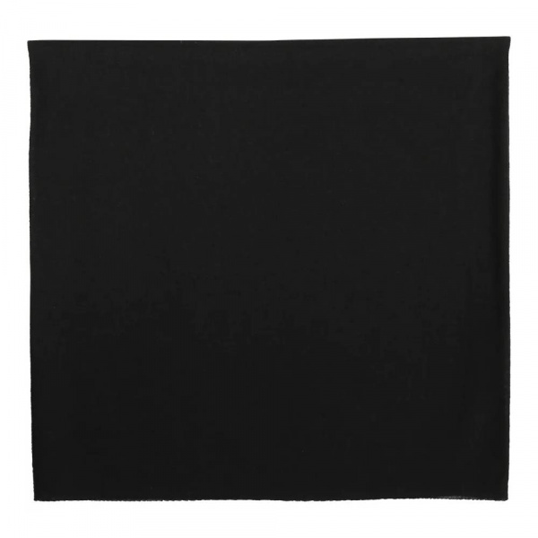 Мультибандана Сплав Аргус