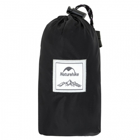 Складной рюкзак Naturehike Yunqian 22 NH17A017-B