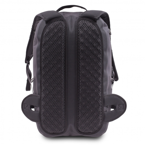 Герморюкзак OvieSport Zip Waterproof Backpack 30L