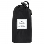 Складной рюкзак Naturehike Yunqian 22 NH17A017-B