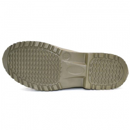 Сапоги EVA Каблан Лайт