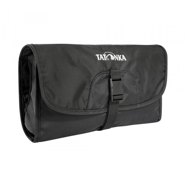 Сумка SMALL TRAVLECARE Tatonka titan